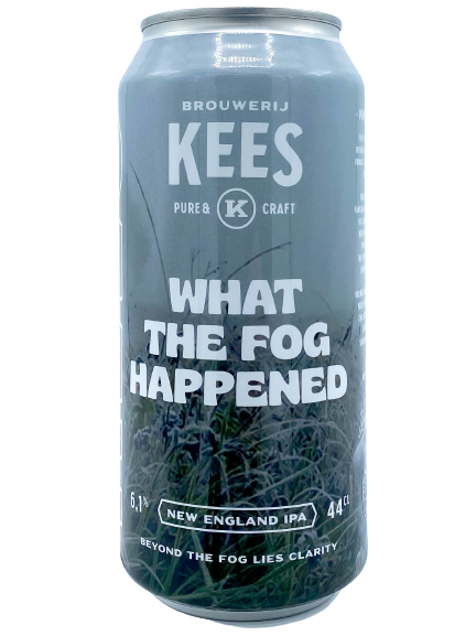 What-The-FOG-Happened-Brouwerij-Kees-220408165851.png